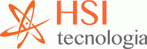 HSI tecnologia